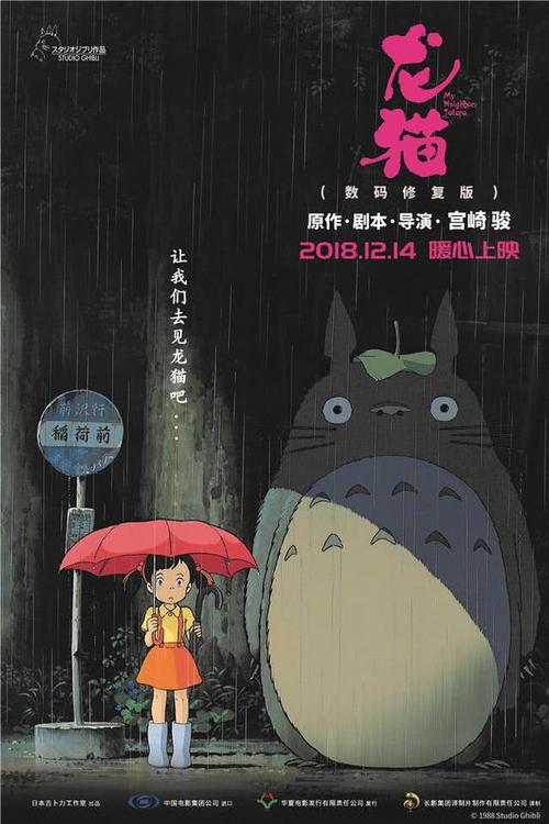 格尔夫波特代办证件